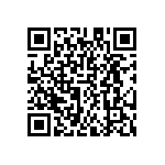 DW-30-20-G-D-630 QRCode