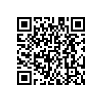 DW-30-20-G-D-662 QRCode