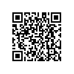 DW-30-20-G-Q-400 QRCode