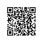 DW-30-20-L-Q-400 QRCode