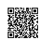 DW-30-20-L-Q-450 QRCode