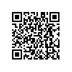 DW-30-20-L-T-450 QRCode