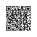 DW-30-20-S-Q-450 QRCode