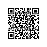 DW-30-20-T-D-200 QRCode