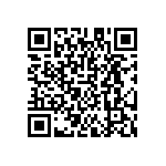 DW-30-20-T-D-450 QRCode