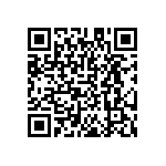 DW-30-20-T-Q-200 QRCode