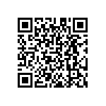 DW-30-20-T-Q-400 QRCode