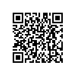 DW-31-08-F-D-220 QRCode