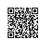 DW-31-08-F-D-230 QRCode