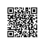 DW-31-08-F-S-245 QRCode