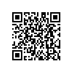 DW-31-08-F-S-250 QRCode