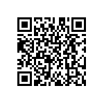 DW-31-08-F-S-265 QRCode