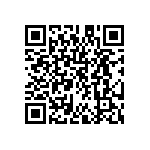 DW-31-09-F-D-395 QRCode