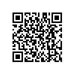 DW-31-09-F-D-410 QRCode