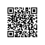 DW-31-09-F-D-420 QRCode