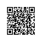 DW-31-09-F-S-400 QRCode