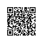 DW-31-09-F-S-450 QRCode