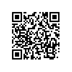 DW-31-09-G-D-400 QRCode