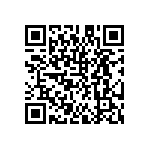 DW-31-10-F-D-500 QRCode