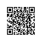 DW-31-10-F-D-520 QRCode