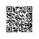 DW-31-10-F-D-525 QRCode