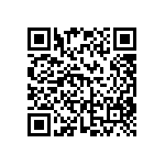 DW-31-10-F-D-545 QRCode