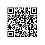 DW-31-10-F-D-550 QRCode