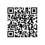 DW-31-10-F-D-560 QRCode