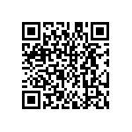 DW-31-10-F-D-575 QRCode