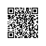 DW-31-10-F-S-535 QRCode