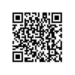 DW-31-10-F-S-540 QRCode