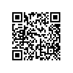 DW-31-11-F-D-590 QRCode