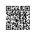 DW-31-11-F-D-620 QRCode