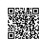 DW-31-11-F-D-640 QRCode