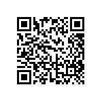 DW-31-11-F-D-650 QRCode