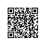 DW-31-11-F-S-585 QRCode