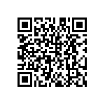 DW-31-11-F-S-620 QRCode