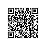 DW-31-11-F-S-625 QRCode