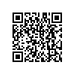 DW-31-12-F-D-700 QRCode