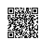 DW-31-12-F-S-745 QRCode