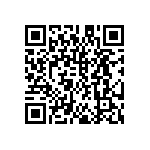 DW-31-12-F-S-750 QRCode