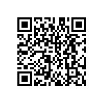 DW-31-12-F-S-770 QRCode