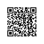 DW-31-13-F-D-885 QRCode