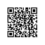 DW-31-13-F-D-900 QRCode