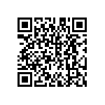 DW-31-13-F-D-905 QRCode