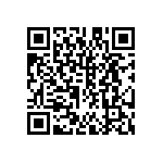 DW-31-13-F-D-930 QRCode