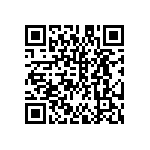 DW-31-13-F-D-940 QRCode