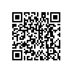 DW-31-13-F-D-955 QRCode