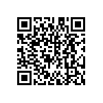 DW-31-13-F-D-960 QRCode