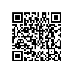 DW-31-13-F-D-975 QRCode